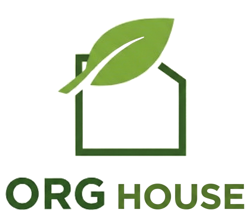 Org House